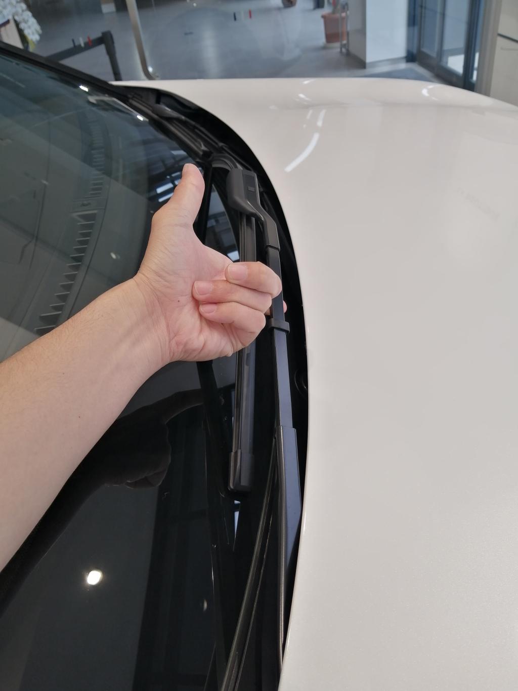 PEUGEOT車両の豆知識！！Part2