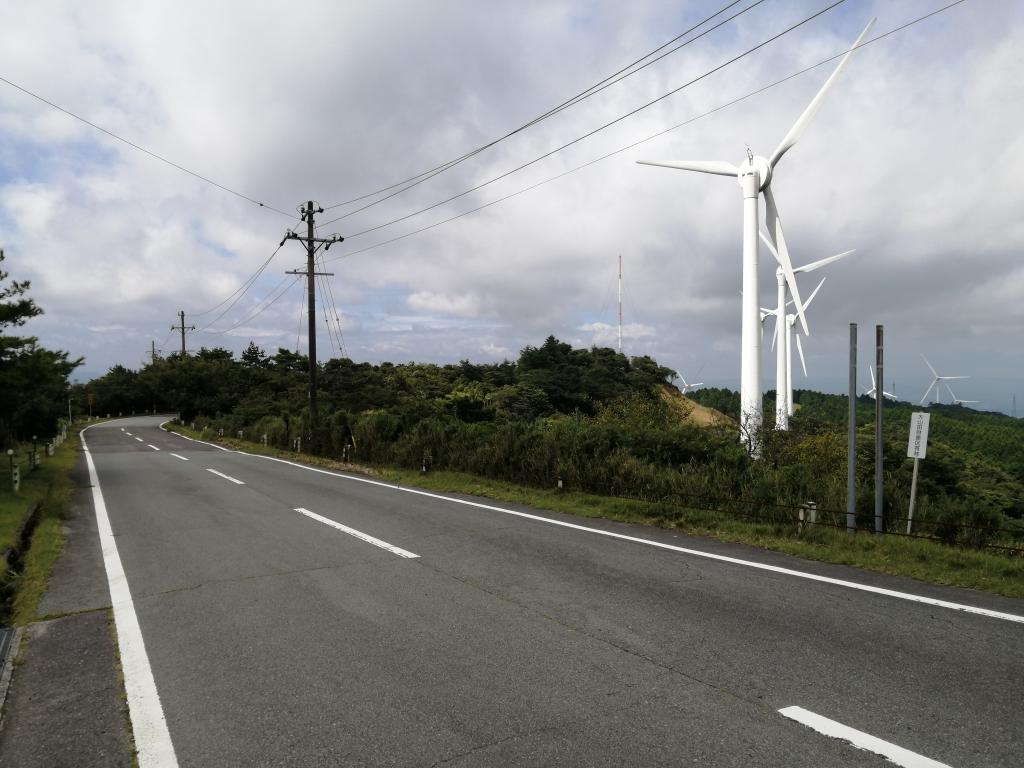 地域最速にて試乗車登場！！