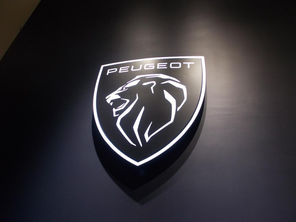 今年も残りわずか