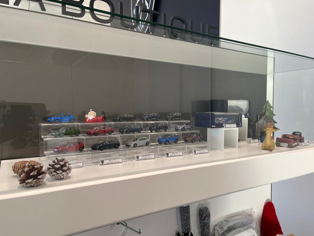 クリスマスプレゼントにいかがですか☃❄