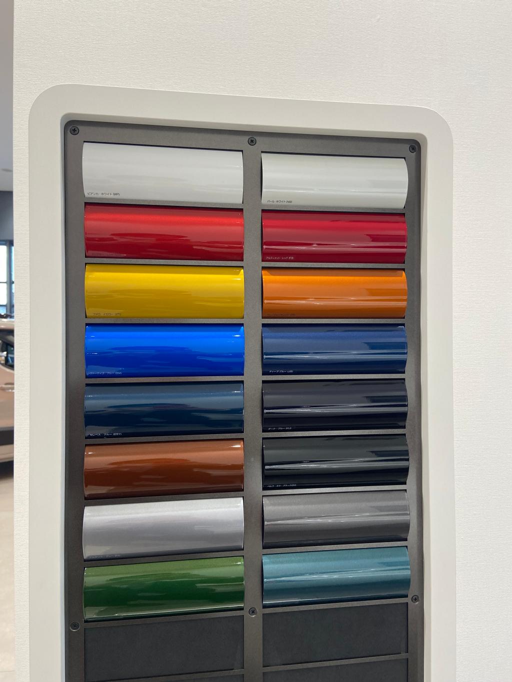 クリスマスだけじゃない…