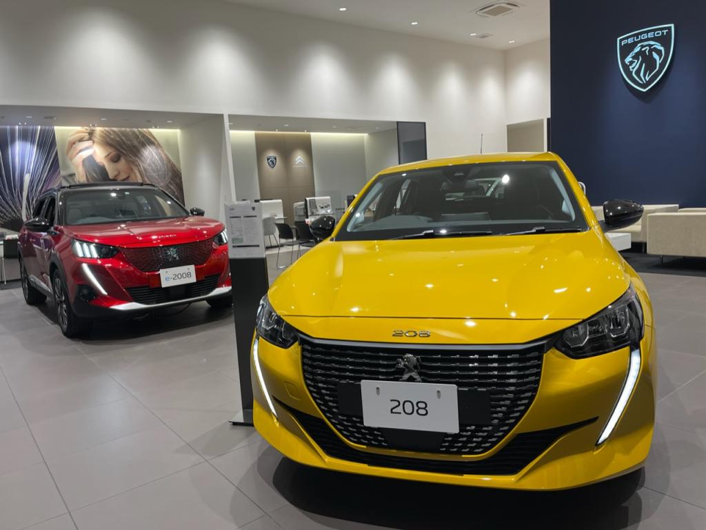 ☆少し早いですが☆