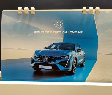 冬季休業日のお知らせ