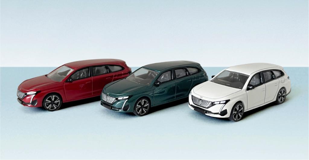 NEW YEAR ALLUREフェア開催中！！