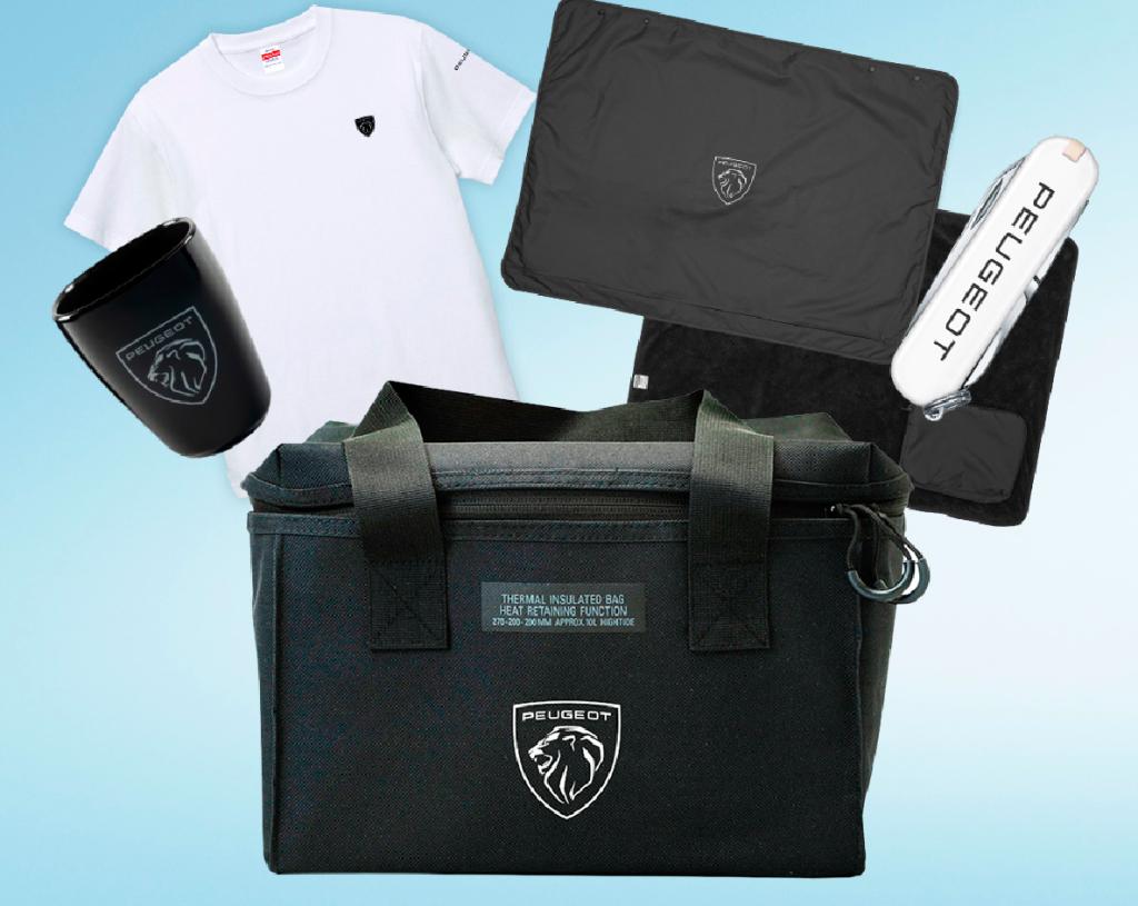 NEW YEAR ALLUREフェア開催中！！