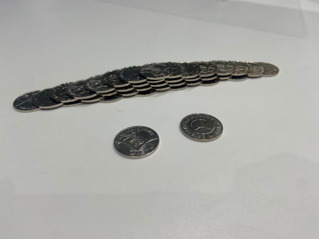お金持ちではなく．．．