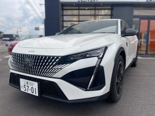 ☆いよいよ明日からデビューフェア☆