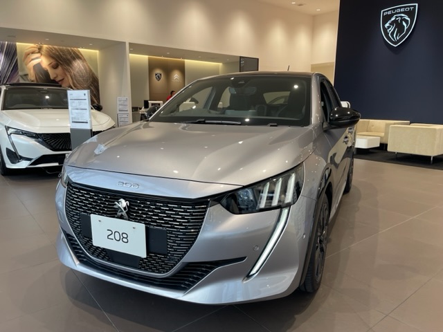 ☆特別仕様車勢ぞろい☆