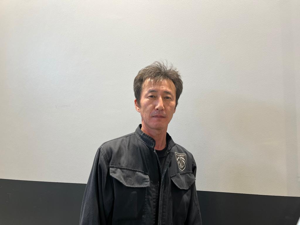 梅田P.jpeg