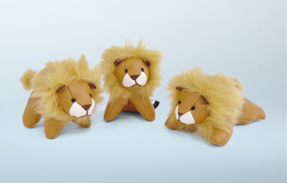 PETIT LION LIFE フェア 5/24(土)·25(日) 開催！