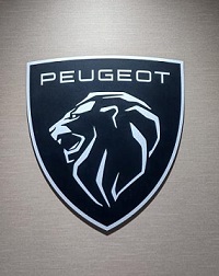 ゴールデンウイーク休業日のご案内