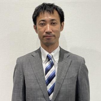 福島さん写真.jpg.r.jpg